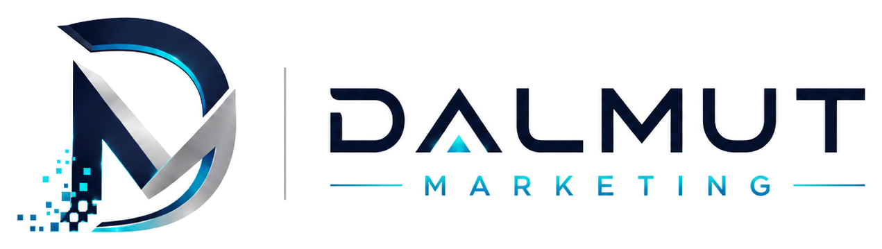 Dalmut Marketing