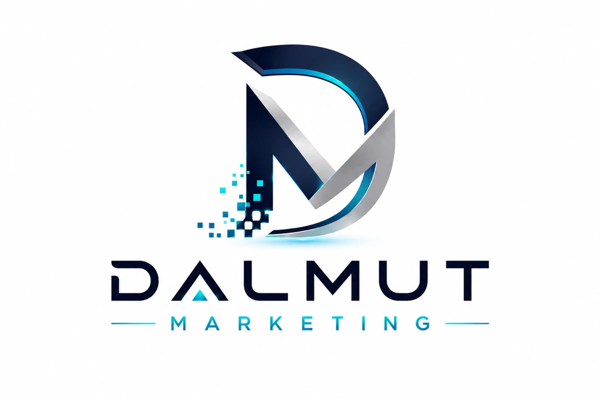 Branding and creative service